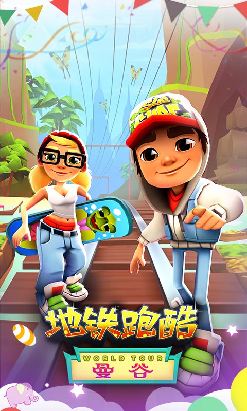 图1.jpg