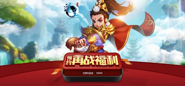 图片1.jpg