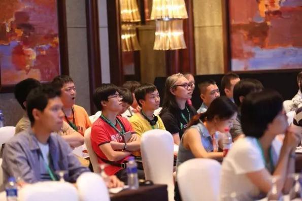 图片6.jpg