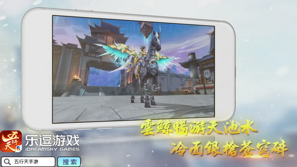 图3.jpg