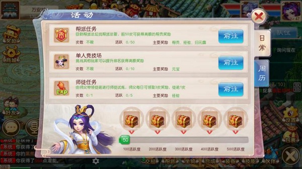 图片6.jpg