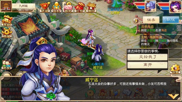 图片4.jpg