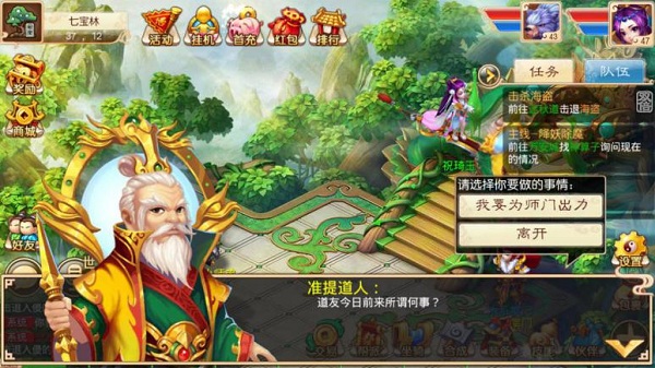 图片2.jpg