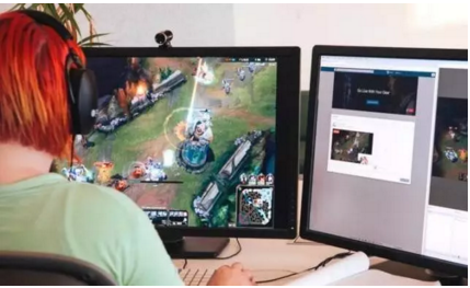 1.png