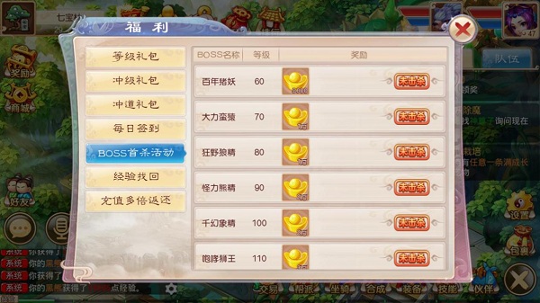 图片6.jpg