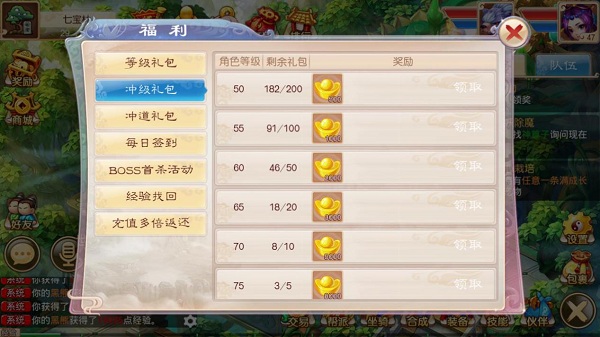 图片4.jpg
