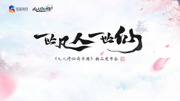 图5.jpg