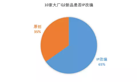 11.png