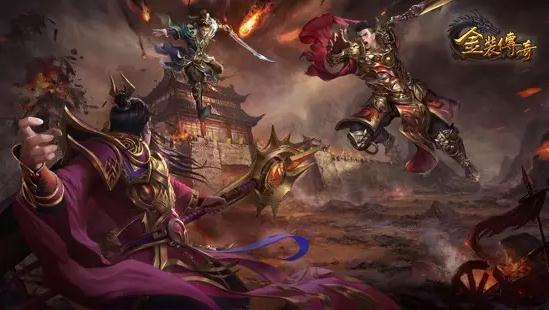 图片4.jpg