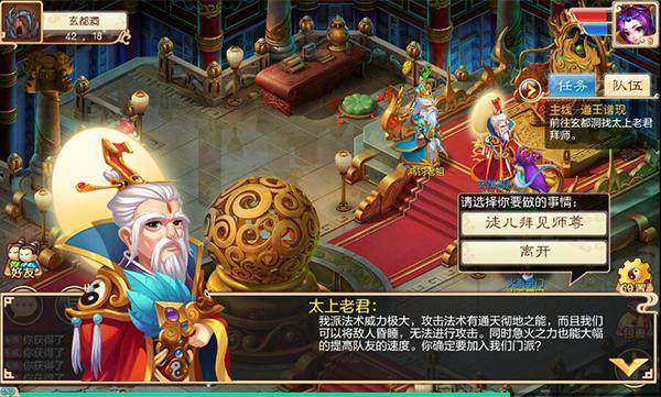 图片7.jpg