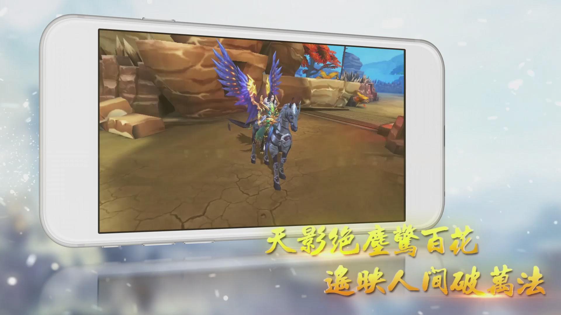 图2.jpg