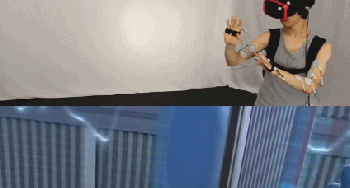 11.gif