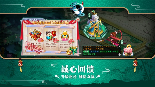 图4.jpg
