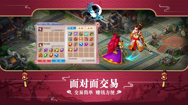 图5.jpg