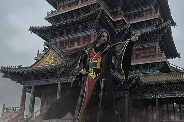 图片6.jpg