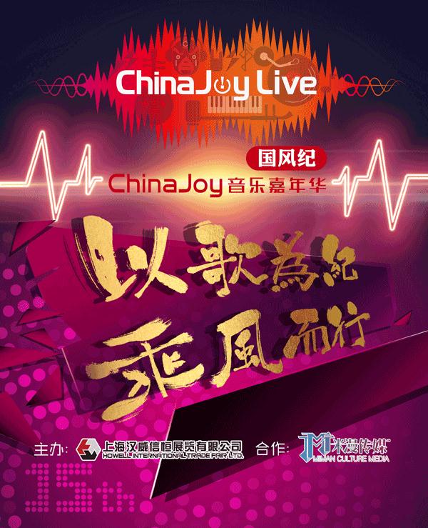 图片4.jpg