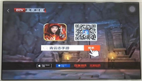 图8.jpg