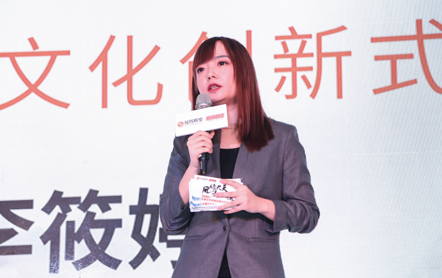 QQ图片20170426220247.png