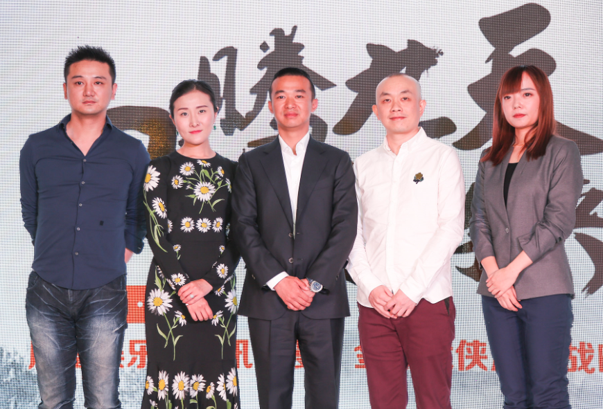 QQ图片20170426220410.png