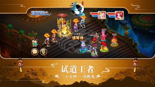 图片6.jpg
