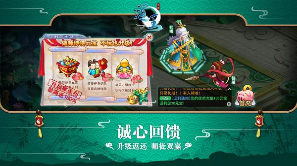 图片5.jpg