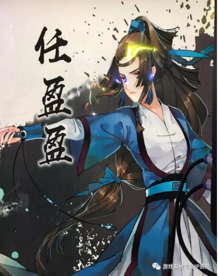 1.png