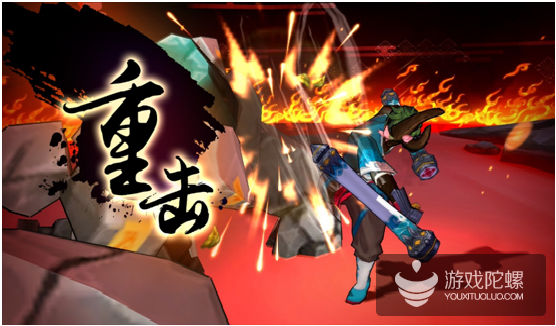 22.png