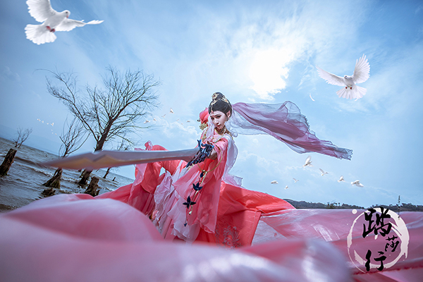 图片7.jpg