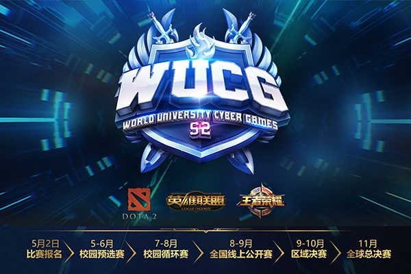 图1.png