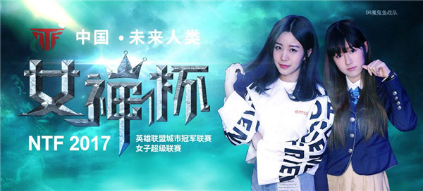 图片7.jpg