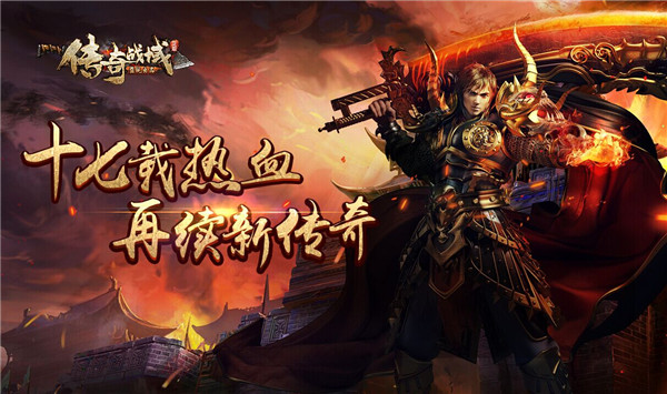 图片2.jpg