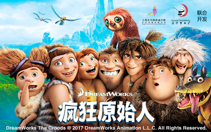 图片4.jpg