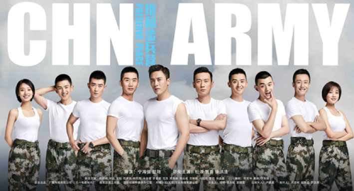 图3.png