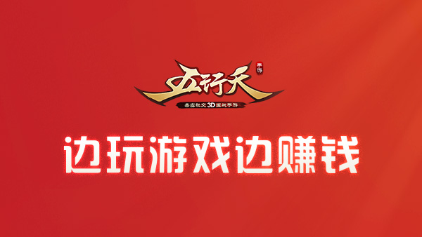 图3.jpg