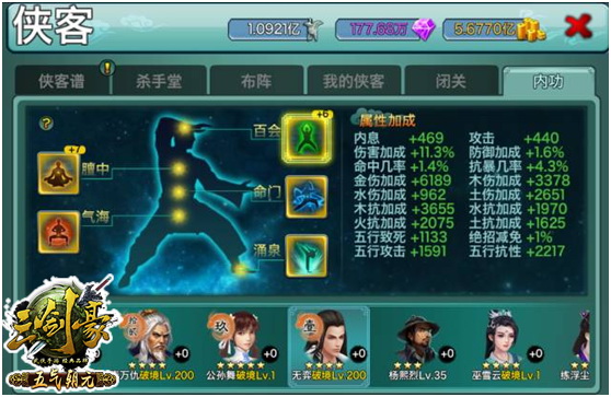 图1.jpg