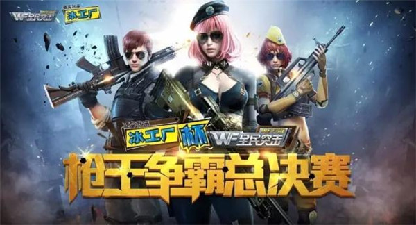 图片1.jpg