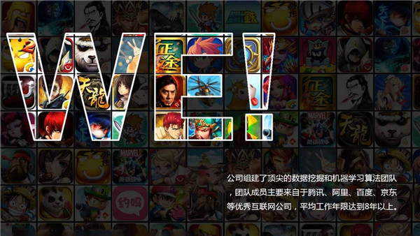 图片1.jpg