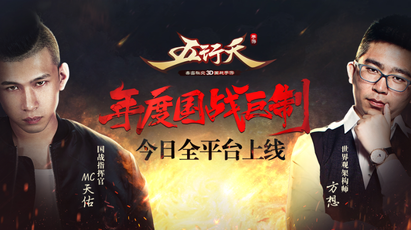 图2.png