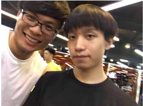 11.png