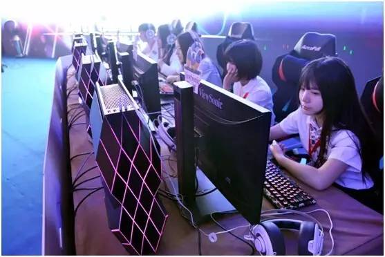 图片10.jpg