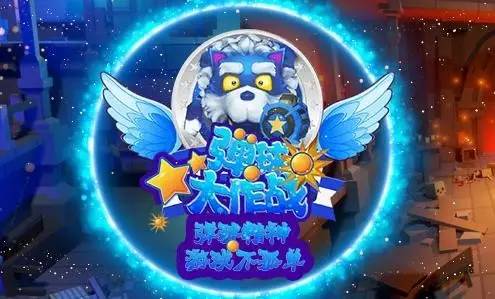图片3.jpg