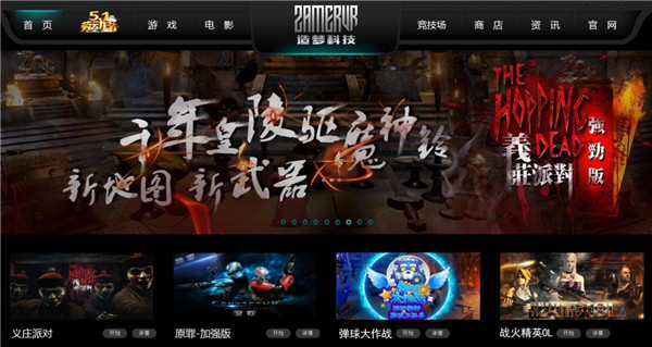 图片1.jpg