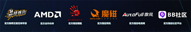图4.png