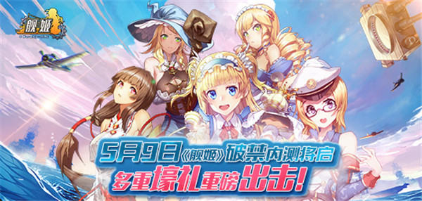 图片9.jpg