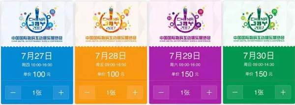 图片5.jpg