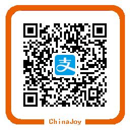 图片4.jpg