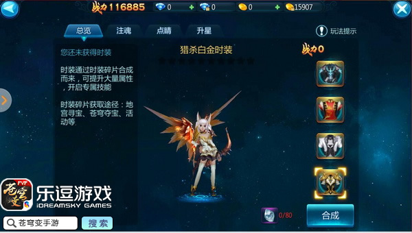 图3.jpg