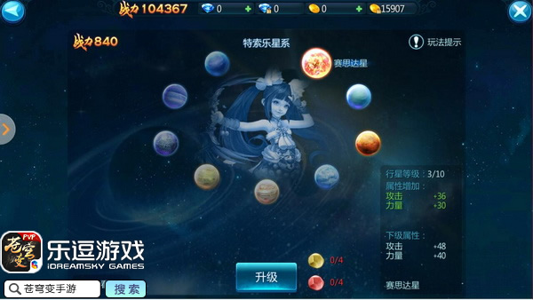 图1.jpg