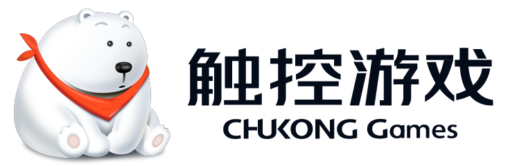 图2.png