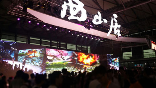 图片5.jpg